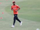 Test series against South Africa: दक्षिण अफ्रीका के खिलाफ 26 दिसंबर से टेस्ट सीरीज, गायकवाड़ बाहर, इस खिलाड़ी को बीसीसीआई ने किया शामिल, देखें लिस्ट