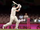 WEST INDIES TOUR OF AUSTRALIA 2024: वार्नर की जगह ये खिलाड़ी करेगा ओपनिंग, ऑस्ट्रेलियाई टीम में बड़ा बदलाव, वेस्टइंडीज के खिलाफ टीम की घोषणा, यहां चेक कीजिए