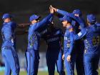 MI Cape Town vs Pretoria Capitals 2025: 5 विकेट पर 201 रन, 106 पर किया OUT?, 35 अंक के साथ पहले पायदान पर रोहित और नीता अंबानी की टीम!, 74 गेंद में 133 रन की साझेदारी