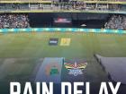 Joburg Super Kings vs Durban Super Giants 2025: 11 रन से जीत, हार के बाद जोबर्ग सुपर किंग्स चौथे स्थान पर और एलिमिनेटर में तीसरे स्थान पर रहे सनराइजर्स ईस्टर्न केप से भिड़ेगी