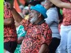 Sunrisers Eastern Cape vs Pretoria Capitals SA20, 2025: 149 रन बनाकर 97 पर किया ढेर?, लगातार तीसरे मैच में बोनस अंक के साथ जीत, 52 रन से मारी बाजी, अंक तालिका में तीसरे स्थान पर