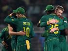 CWC ODI World Cup: हम ‘चोकर्स’ नहीं, 31 साल से आईसीसी ट्रॉफी से दूर, मुख्य कोच वाल्टर ने कहा- 30 या 40 रन और बनाए होते तो मैच का परिणाम भिन्न होता