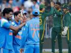 India vs South Africa, 1st ODI: नंबर 4-5-6 पर कौन खेलेगा?, कप्तान राहुल और कोच गौतम के सामने गंभीर सवाल?, देखिए संभावित प्लेइंग-11