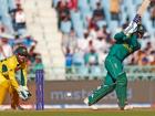 SA vs AUS CWC World Cup 2023: दूसरे सेमीफाइनल में 5 बार चैंपियन टीम ऑस्ट्रेलिया के सामने ‘चोकर्स’ दक्षिण अफ्रीका, हर क्रिकेटप्रेमी को एजबस्टन और आकलैंड याद, जानें कहां देखें मैच