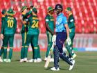 SA vs ENG: इंग्लैंड को 179 रनों पर समेटकर दक्षिण अफ्रीका सेमीफाइनल में पहुंचा, अफगानिस्तान की भी टूटी उम्मीदें