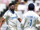 SA vs IND, 2nd Test Score: दक्षिण अफ्रीका 55 रन ढेर, रिकॉर्डों की बारिश, देखें टॉप क्लास स्पेल