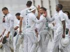 SA vs IND, First Test: दक्षिण अफ्रीका में इतिहास रचने की उम्मीदें धराशायी, 1992 से जारी रिकॉर्ड को तोड़ नहीं सके रोहित शर्मा, हार के बाद कई रिकॉर्ड बने