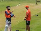 SA vs IND Score First Test: मैदान गीला होने के कारण टॉस में विलंब, जानें मौसम अपडेट, 31 साल से इंतजार