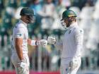 PAK vs SA, 2nd Test: 18 साल बाद पाकिस्तान में टेस्ट जीत, दक्षिण अफ्रीका ने सीरीज 1-1 से बराबर की, जानें प्लेयर ऑफ द मैच और सीरीज कौन
