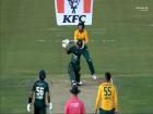 SA vs PAK, 3rd T20I: कब और कहां और कैसे देखें रोमांचक मुकाबला, जानें पिच-मौसम रिपोर्ट, लाइव स्ट्रीमिंग और बहुत कुछ