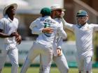 South Africa vs Sri Lanka, 2nd Test: सीरीज पर 2-0 से कब्जा और विश्व टेस्ट चैम्पियनशिप के लिए बटोरे 12 अंक?, टीम इंडिया और ऑस्ट्रेलिया को लगेगा झटका