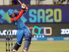 SA20 2024: 207 रन पड़ गए कम, 35 गेंद और 85 रन, 242.86 की स्ट्राइक रेट से एमआई बॉलर को तोड़े, 12 गेंद बाउंड्री के बाहर, क्लासेन की तोड़फोड़ पारी, देखें वीडियो