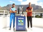 SA20 Final 2024: फाइनल में गत चैंपियन सनराइजर्स ईस्टर्न केप के सामने डरबन सुपर जाइंट्स, लाइव स्ट्रीमिंग कब और कहां देखें, सभी डिटेल यहां पर मौजूद
