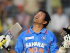 Sachin Tendulkar 200 Hundred: 25 चौके 3 छक्के, अफ्रीकी गेंदबाजों की उड़ाई थी नींद, 14 साल पहले सचिन तेंदुलकर ने ठोका था पहला दोहरा शतक