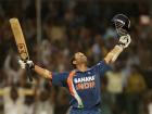 History 16 March: 2012 में सचिन ने बनाए कीर्तिमान, 100 शतक पूरे, सबसे धीमा दोहरा शतक और सबसे तेज दोहरा शतक इन खिलाड़ी के नाम, जानें