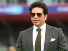 Indian Street Premier League 2024: खाता खोलने के लिए तीन मैच तक इंतजार, 0,0,1 ऐसा था रिकॉर्ड, दुनिया के सबसे सफल बल्लेबाज की कहानी, जानें