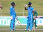 Sachin Dhas ICC Under 19 World Cup 2024: मां का कुछ और मन था, पिता ने बना दिया क्रिकेटर, टीम इंडिया के छोटे 'कोहली' ने सेमीफाइनल में कमाल कर दिया