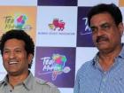Dilip Vengsarkar On Sachin Tendulkar: मैं समझ गया था पूरी दुनिया पर राज करेगा, अयूब और राजू को तेंदुलकर ने धुना, वेंगसरकर ने 1991 रणजी फाइनल को किया याद