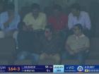 Ranji Trophy Final 2023-24: घरेलू क्रिकेट को बढ़ावा, फैंस में खुशी की लहर, वानखेड़े स्टेडियम पहुंचे दो दिग्गज, वीडियो वायरल