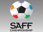 सैफ चैंपियनशिप