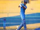 SA vs IND 1st ODI: भारत ने पहले वनडे में दक्षिण अफ्रीका को 8 विकेट से हराया, अर्शदीप, आवेश और साईं सुदर्शन बने मैच के हीरो