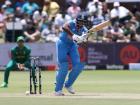 IND vs SA Score 2nd ODI: बैक टू बैक फिफ्टी, सुदर्शन ने किया कमाल, पहले और दूसरे मैच में ठोके अर्धशतक