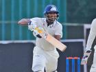 Australia A vs India A 2024: ऑस्ट्रेलिया को चाहिए 86 रन और भारत को 7 विकेट, 3 नवंबर अंतिम दिन, कौन मारेगा बाजी, बॉर्डर-गावस्कर ट्रॉफी से पहले रोचक जंग