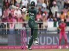 Champions Trophy 2025: पाकिस्तान का सलामी बल्लेबाज चैंपियंस ट्रॉफी से हुआ बाहर