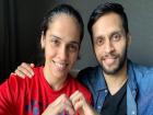 Saina Nehwal Divorce: साइना नेहवाल और पारुपल्ली कश्यप ने 7 साल की शादी और दो दशक साथ रहने के बाद अलग होने का फैसला किया