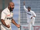 PAK vs ENG, 3rd Test: साजिद खान और नोमान अली की खतरनाक जोड़ी?, इंग्लैंड की तोड़ दी कमर, 112 पर ढेर अंग्रेज बल्लेबाज, पाकिस्तान ने सीरीज पर 2-1 के किया कब्जा