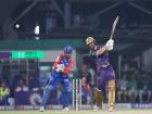 KKR vs DC: दिल्ली कैपिटल्स के खिलाफ 7 विकेट से जीती केकेआर, सॉल्ट ने खेली तेजतर्रार अर्धशतकीय पारी