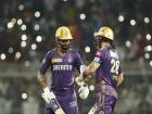 KKR vs LSG: लखनऊ सुपर जायंट्स के खिलाफ 8 से जीती केकेआर, सॉल्ट ने खेली 83 रनों की धुआंधार पारी