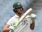 Sam Konstas India vs Australia: बुमराह की गेंद पर 2 छक्का, 6 साल बाद रिकॉर्ड, जोस बटलर के बाद दूसरे खिलाड़ी सैम कोंस्टास, देखें वीडियो