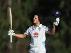 Border-Gavaskar series: 100 टेस्ट खेल सकता है?, 19 वर्षीय सैम कोनस्टास को लेकर ना करें हड़बड़ी?, आखिर क्यों कोच नील डीकोस्टा ने पृथ्वी साव का दिया उदाहरण...