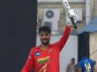 IPL Auction 2024: मेरठ के समीर पर पैसों की बारिश, चेन्नई सुपर किंग्स, गुजरात टाइटंस और दिल्ली कैपिटल्स के बीच होड़, सीएसके ने 8.40 करोड़ में खरीदा, जानें बीमार पिता क्या बोले