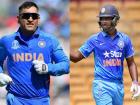 IPL रद्द हुआ तो इन 3 भारतीय क्रिकेटर्स का टूट जाएगा टी20 वर्ल्ड कप खेलने का सपना, जानें कौन-कौन शामिल