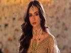 Sana Javed: कौन हैं लोकप्रिय पाकिस्तानी अभिनेत्री सना जावेद, जिन्होंने शोएब मलिक से की शादी