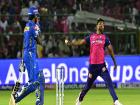 RR vs MI: संदीप शर्मा ने IPL 2024 में अब तक की सर्वश्रेष्ठ गेंदबाजी की, पहलीबार झटके 5 विकेट