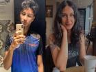 पूर्व क्रिकेटर संजय बांगर का बेटा आर्यन बना अनाया, ट्रांस महिला बनने की बताई पूरी दास्तां; वायरल वीडियो किया डिलीट