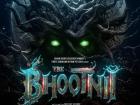The Bhootnii Release Date: संजय दत्त स्टारर 'द भूतनी' की रिलीज डेट आउट, ट्रेलर देख कांप जाएगी रूह