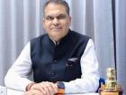 'उलटी पड़ेगी ये कार्रवाई': ED द्वारा पंजाब के मंत्री संजीव अरोड़ा की गिरफ़्तारी पर बोले अरविंद केजरीवाल