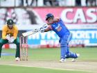 IND vs SA Highlights: लगातार 11वीं जीत, 2024 में 22 मैच में बाजी?, 29 जीत के साथ ये देश सबसे आगे, देखें लिस्ट