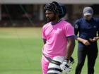 Sanju Samson IPL 2024: 30 प्रतिशत जुर्माना, 86 रन की पारी और अंपायर से झगड़ा!, संजू सैमसन पर शिकंजा, 10 अप्रैल को लगा था 12 लाख रुपये का जुर्माना 