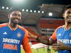 Sanju Samson India vs Bangladesh 2024: श्रीलंका के खिलाफ दो मैच में 0 पर आउट, संजू सैमसन ने कोच और कप्तान को दिया धन्यवाद, मुझ पर भरोसा बनाए...
