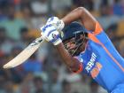 India vs Bangladesh, 1st T20I 2024: भारत ने बांधा बांग्लादेश का बोरिया बिस्तर?, सबसे बड़ी जीत?, अर्शदीप और वरुण की धारदार गेंदबाजी, बने कई रिकॉर्ड