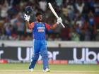 IND vs BAN LIVE Score Updates, 3rd T20I: 120 गेंद, 6 विकेट, 22 छक्का, 25 चौके और 297 रन, देखें वीडियो