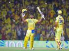 CSK vs DC: संजू सैमसन ने दिल्ली कैपिटल्स के खिलाफ मचाई बल्ले से तबाही, जड़ा चौथा IPL शतक, रोहित-कोहली के एलीट क्लब में हुए शामिल