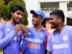 IND vs SA, 4th T20I: 4 मैच और 280 रन, कमाल का खिलाड़ी?, सूर्यकुमार यादव बोले- तिलक वर्मा को जिम्मेदारी सौंपी गई अच्छी तरह से निभाया...,भावी स्टार और करेगा बवाल