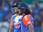 IND vs BAN LIVE Score Updates, 3rd T20I: 0-6-6-6-6-6, 40 गेंद में शतक?, बांग्लादेश के गेंदबाज विकेट के लिए तरसे, देखें वीडियो