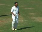 Shardul Thakur Ranji Trophy 2023-24: 'लॉर्ड' शार्दुल ने संकट से मुंबई को निकाला, 106 पर गिरे थे 7 विकेट, शतक बनाकर किया कारनामा, 207 रन की बढ़त, जानिए स्कोरबोर्ड